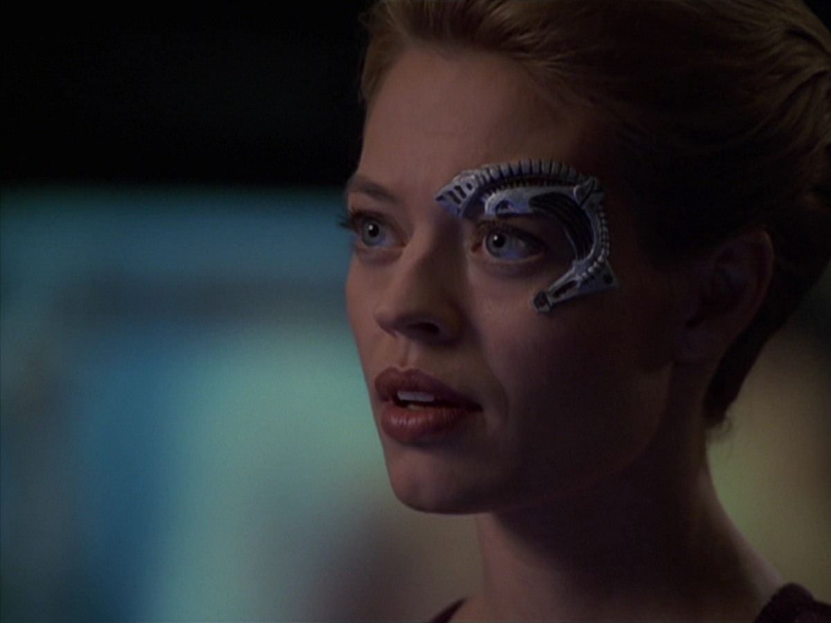 extant_StarTrek_VOY_7x20-AuthorAuthor_3390.jpg