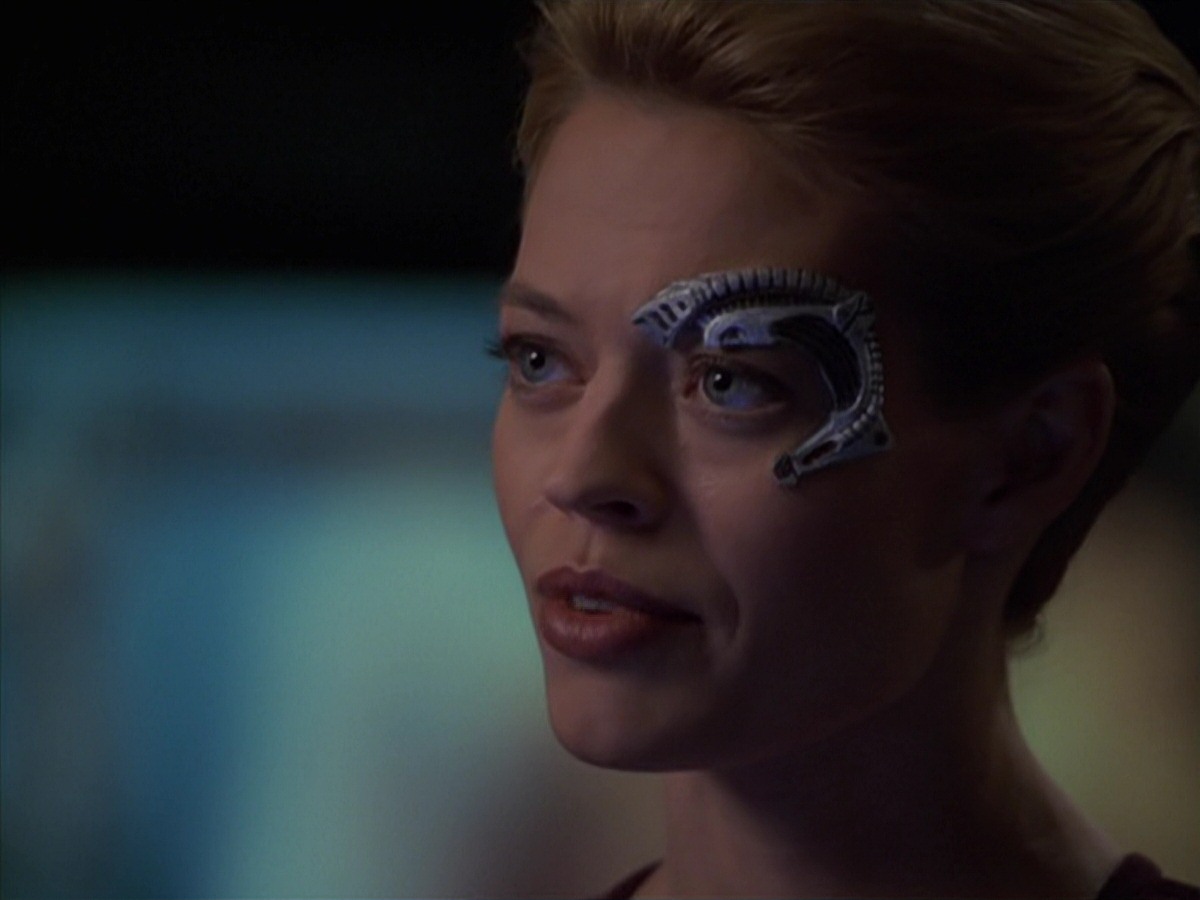 extant_StarTrek_VOY_7x20-AuthorAuthor_3391.jpg