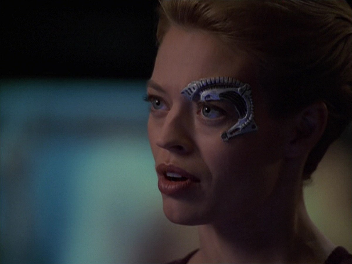 extant_StarTrek_VOY_7x20-AuthorAuthor_3392.jpg
