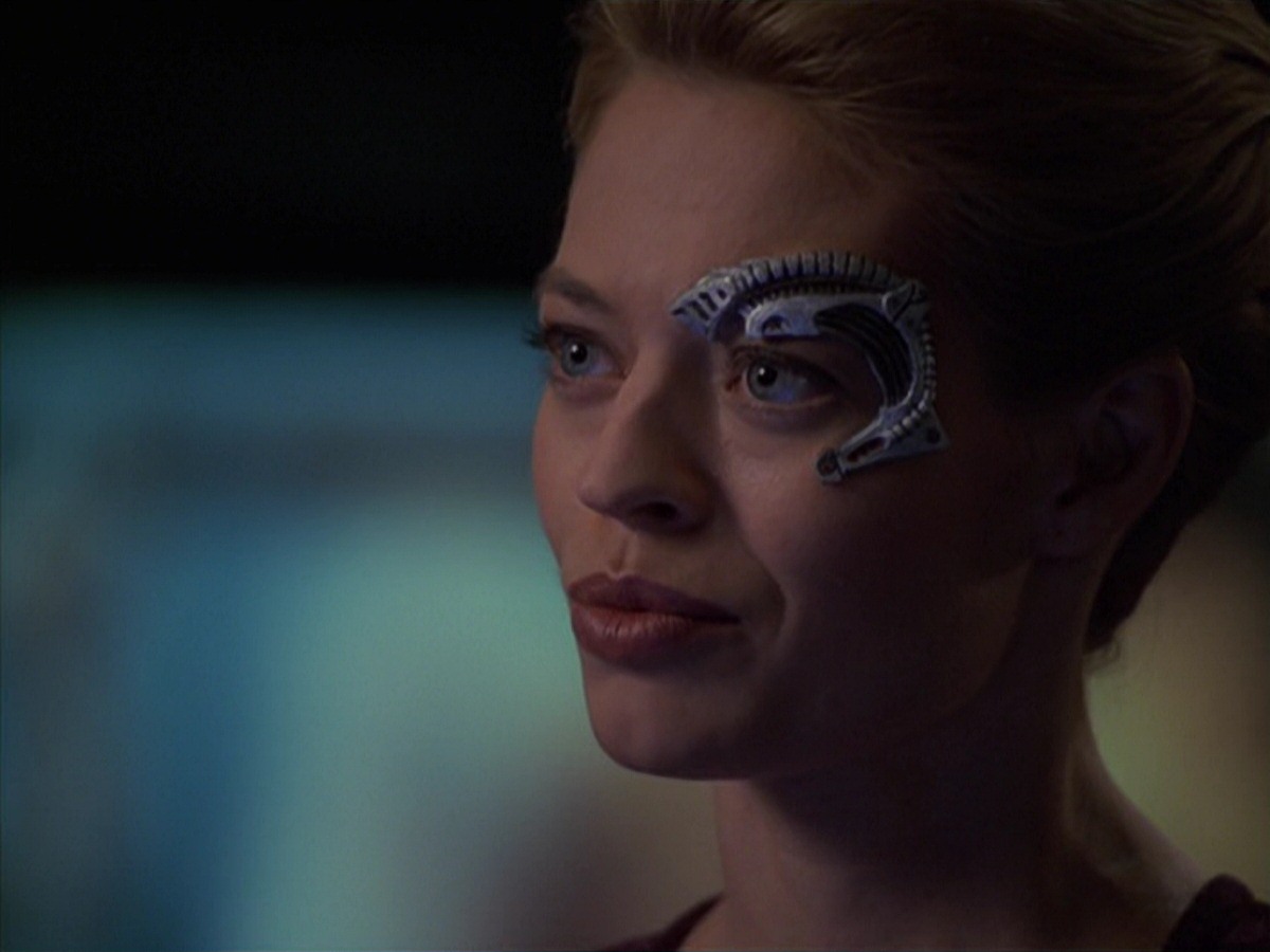 extant_StarTrek_VOY_7x20-AuthorAuthor_3393.jpg