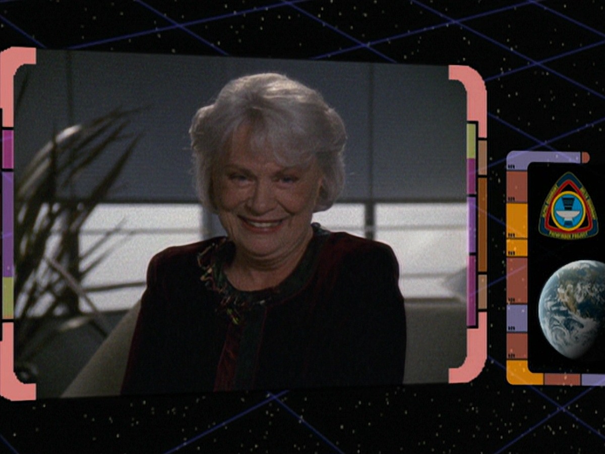 extant_StarTrek_VOY_7x20-AuthorAuthor_3398.jpg