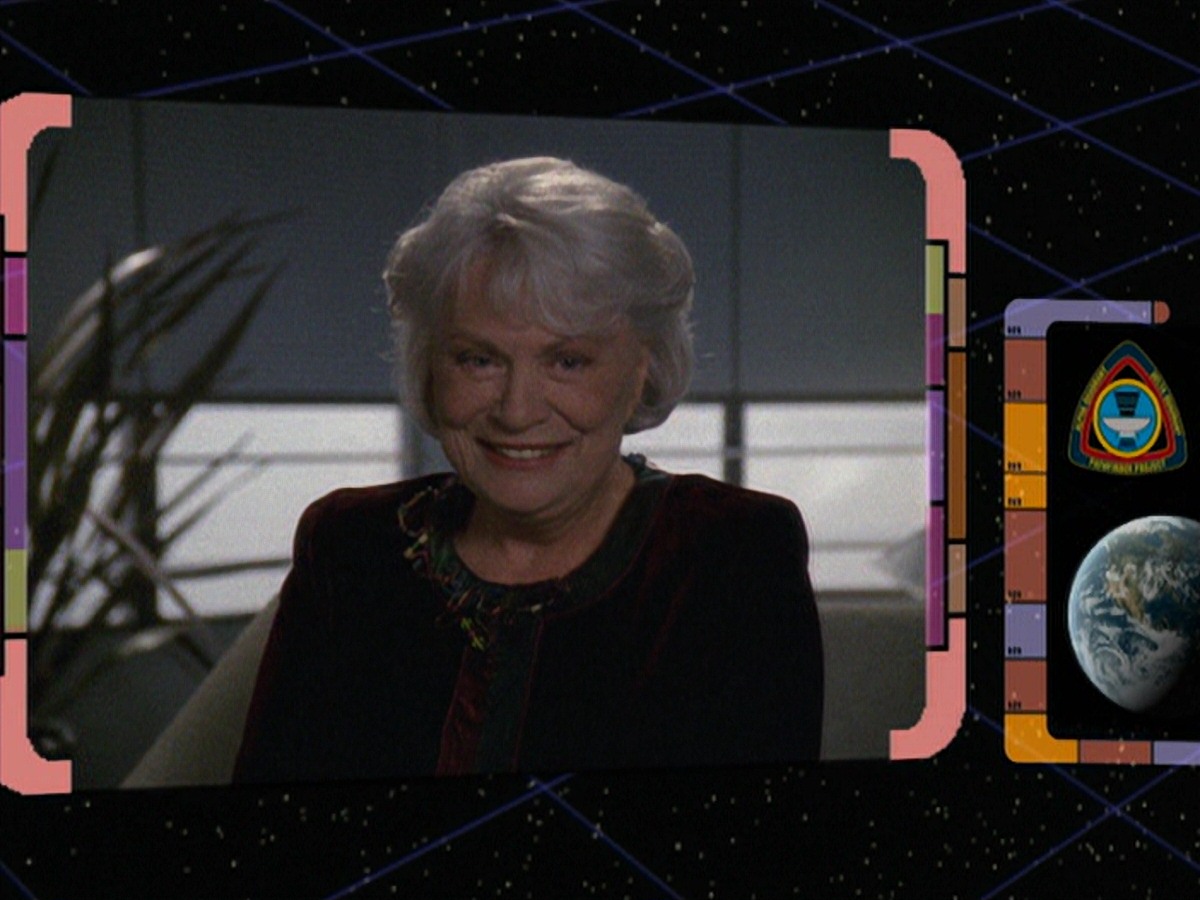 extant_StarTrek_VOY_7x20-AuthorAuthor_3399.jpg