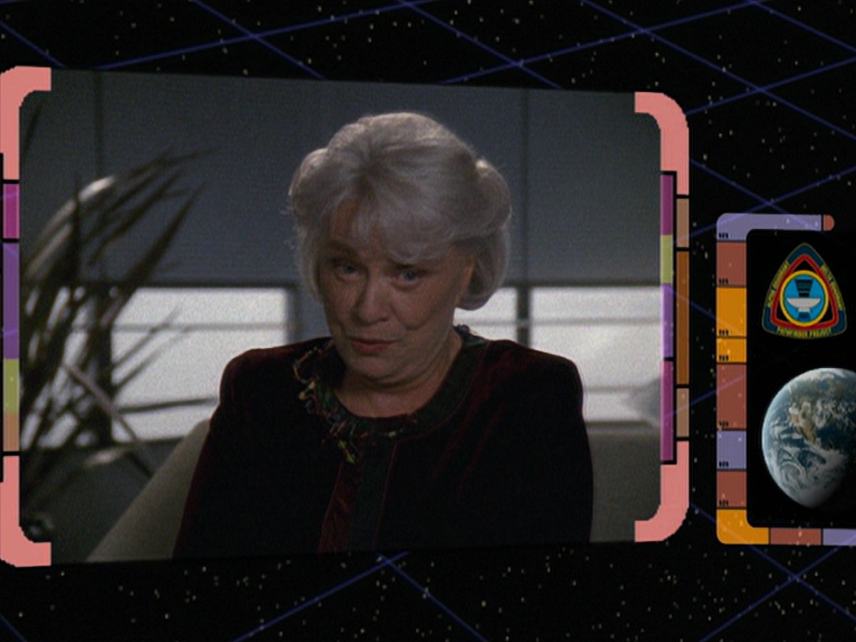 extant_StarTrek_VOY_7x20-AuthorAuthor_3403.jpg