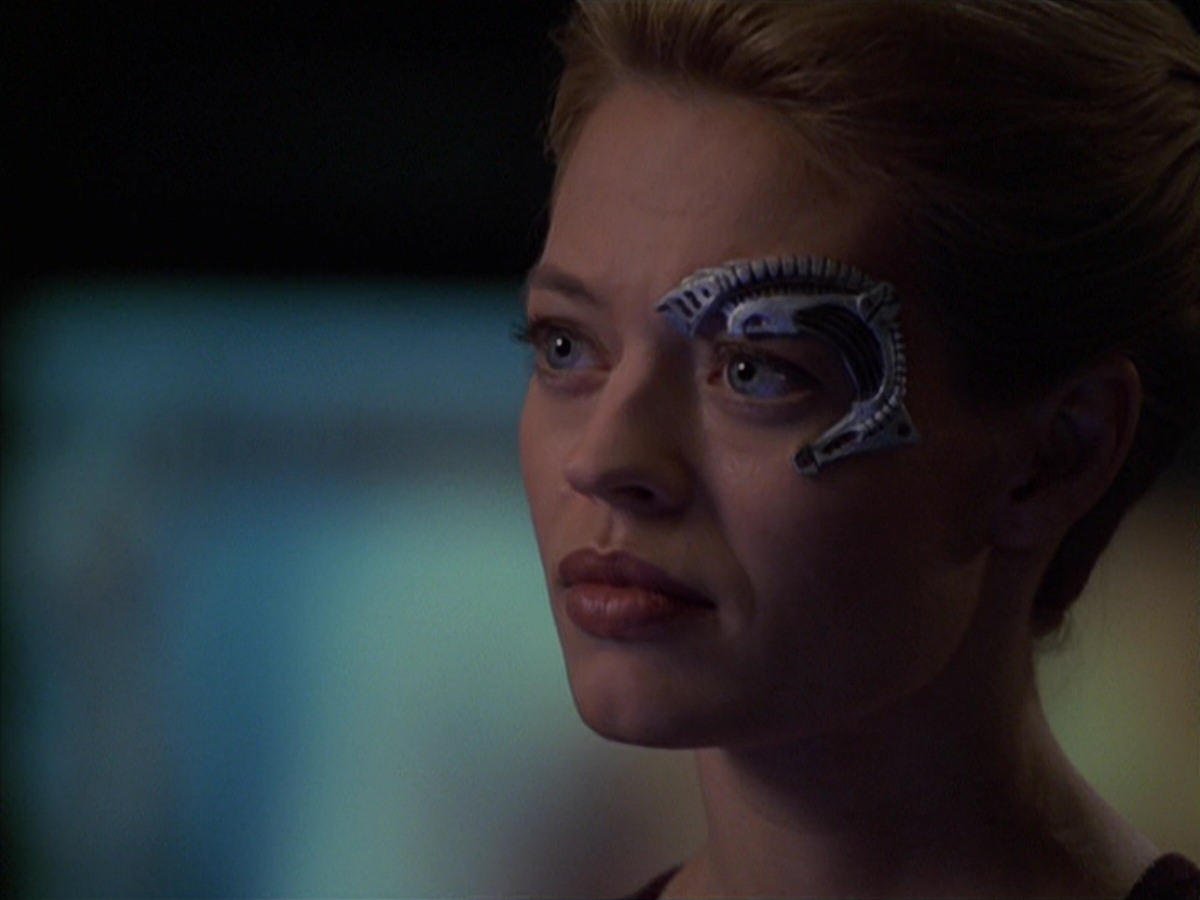 extant_StarTrek_VOY_7x20-AuthorAuthor_3405.jpg