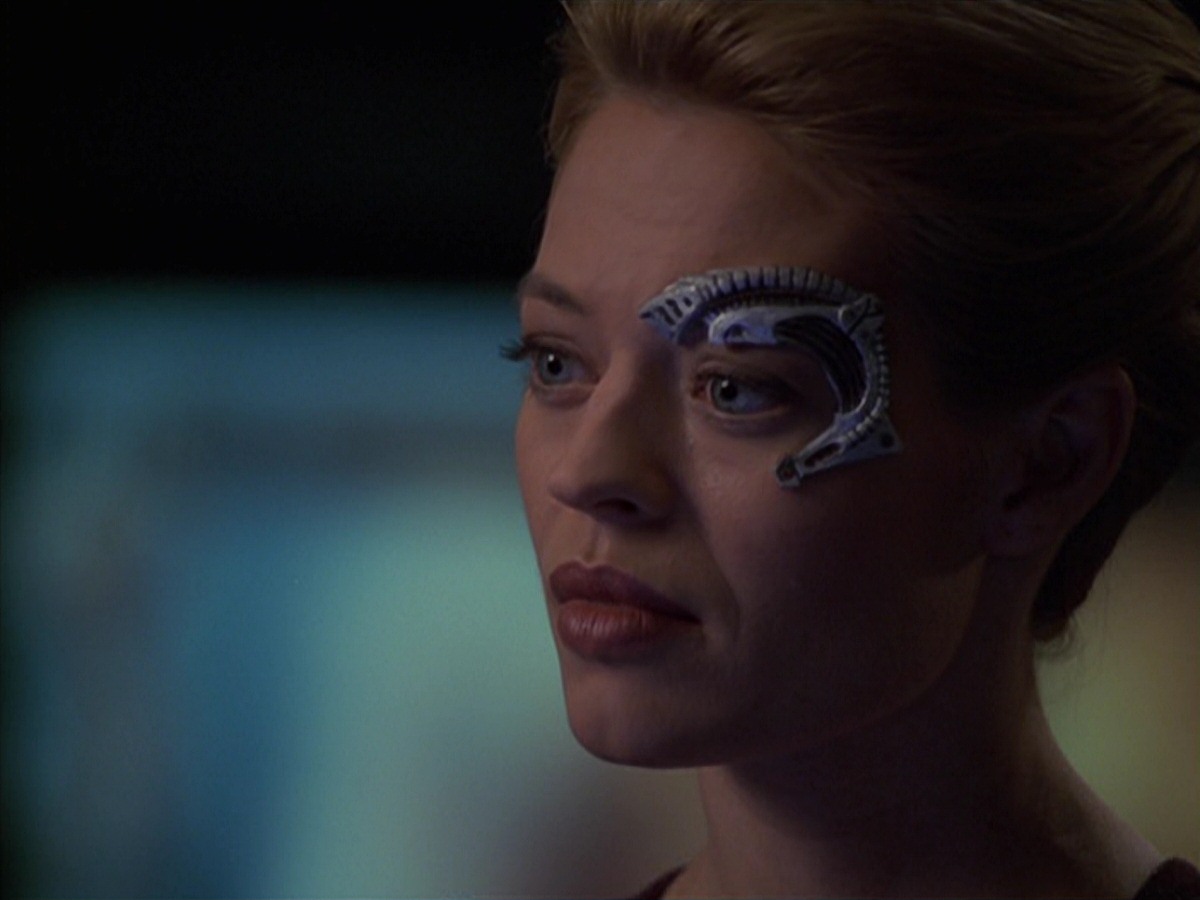 extant_StarTrek_VOY_7x20-AuthorAuthor_3406.jpg