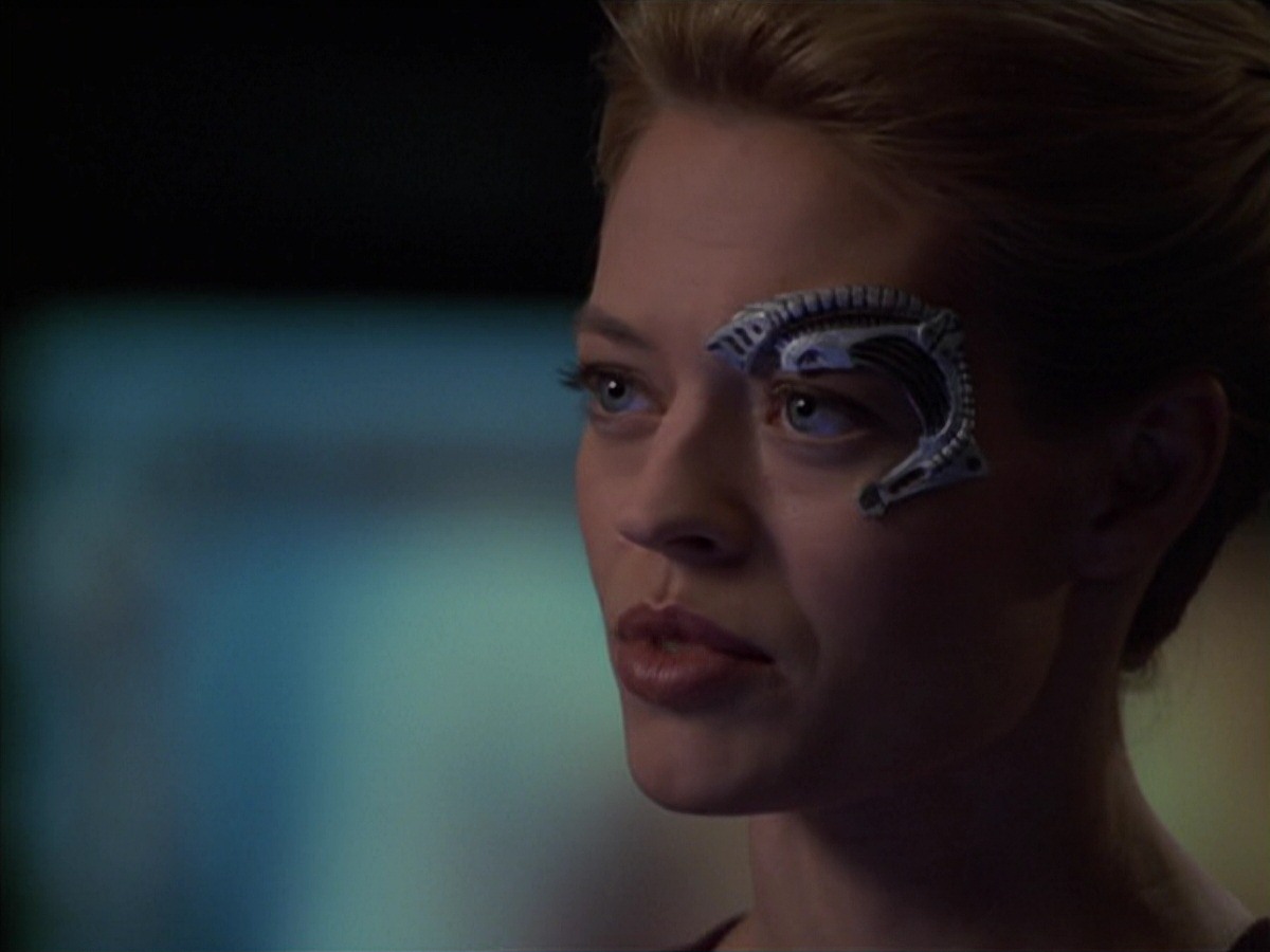 extant_StarTrek_VOY_7x20-AuthorAuthor_3408.jpg
