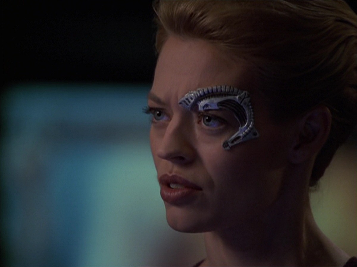 extant_StarTrek_VOY_7x20-AuthorAuthor_3410.jpg