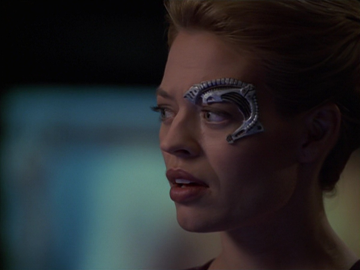 extant_StarTrek_VOY_7x20-AuthorAuthor_3412.jpg
