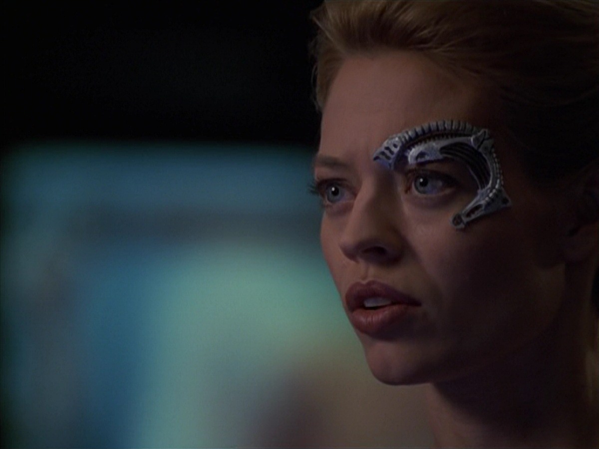 extant_StarTrek_VOY_7x20-AuthorAuthor_3414.jpg