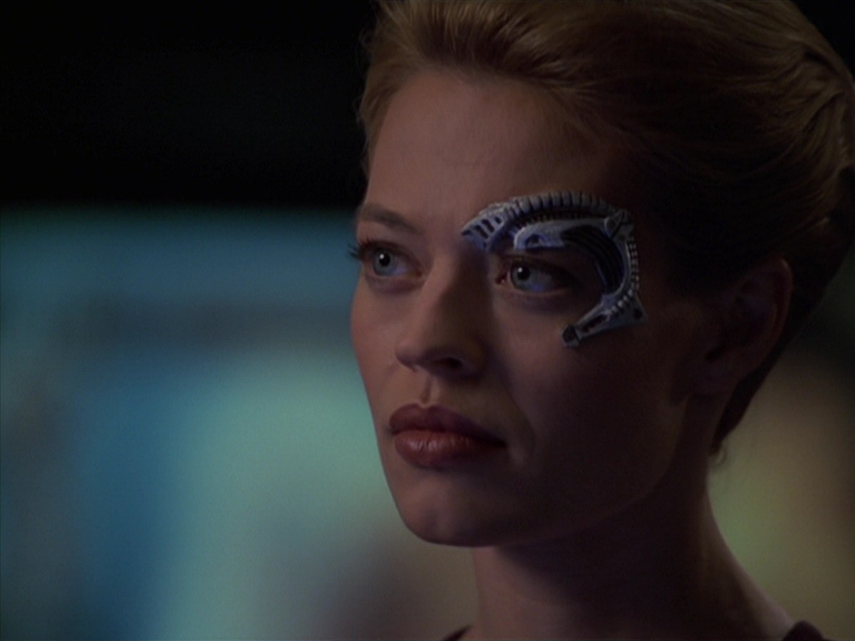 extant_StarTrek_VOY_7x20-AuthorAuthor_3427.jpg