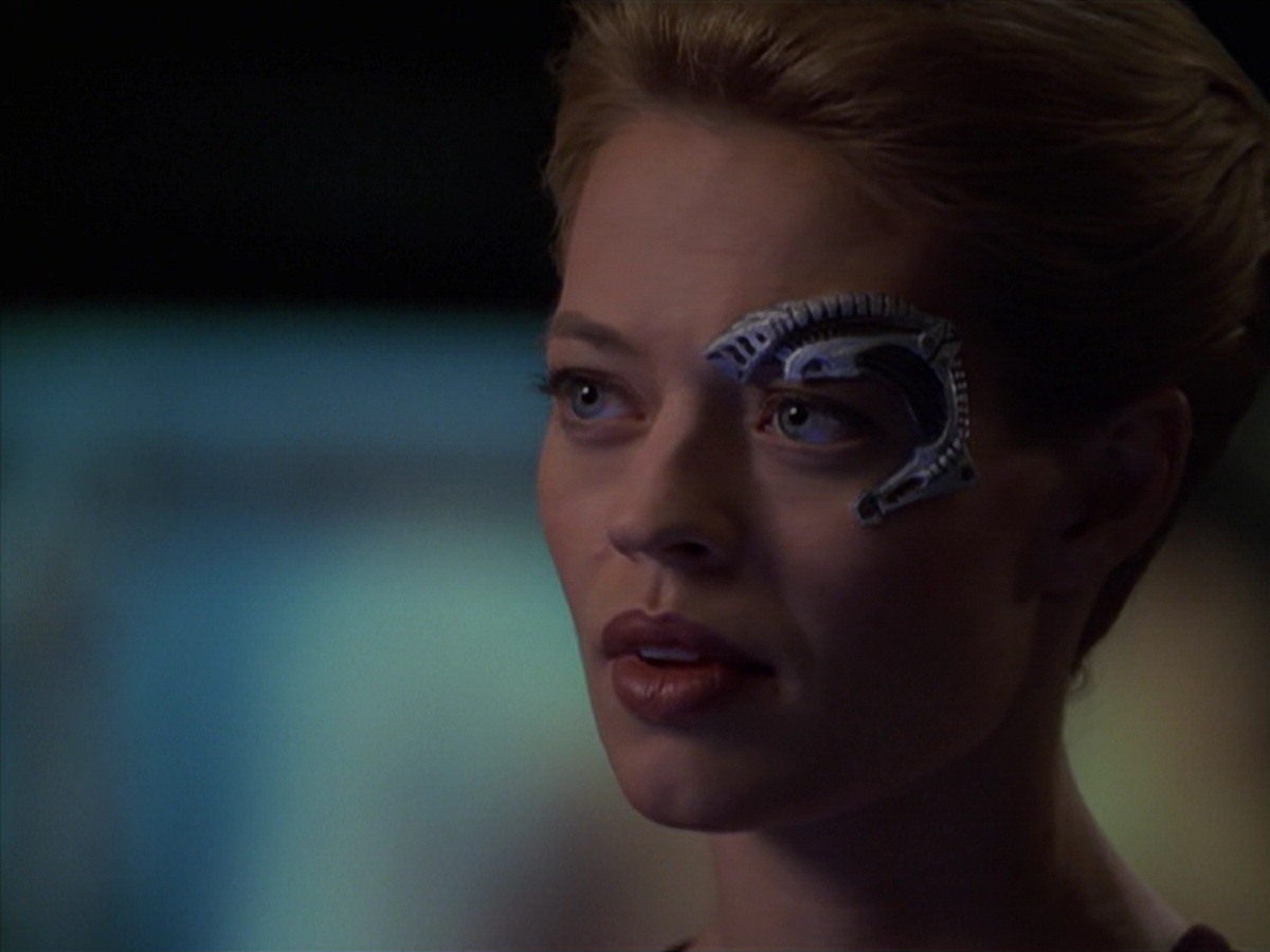 extant_StarTrek_VOY_7x20-AuthorAuthor_3428.jpg