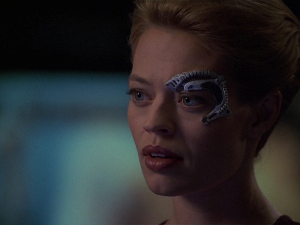 extant_StarTrek_VOY_7x20-AuthorAuthor_3429.jpg