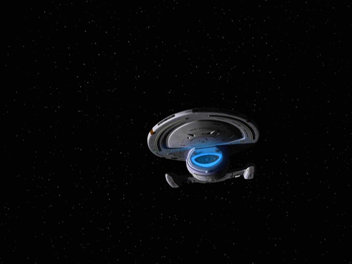 extant_StarTrek_VOY_7x20-AuthorAuthor_3430.jpg