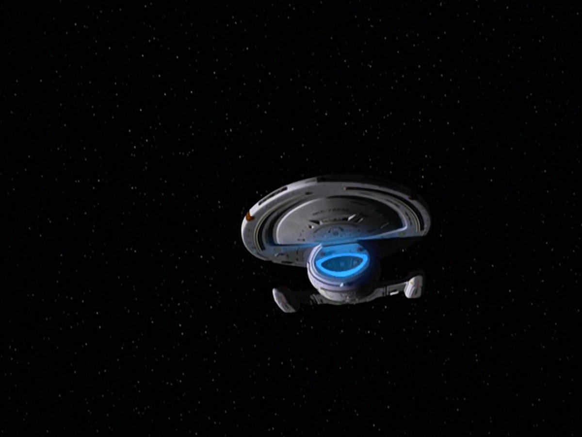extant_StarTrek_VOY_7x20-AuthorAuthor_3431.jpg