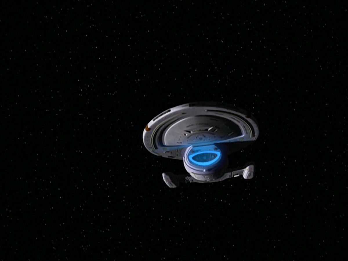 extant_StarTrek_VOY_7x20-AuthorAuthor_3432.jpg