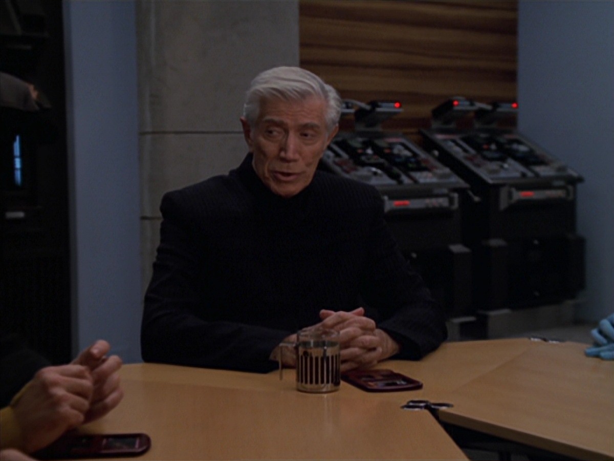 extant_StarTrek_VOY_7x20-AuthorAuthor_3473.jpg