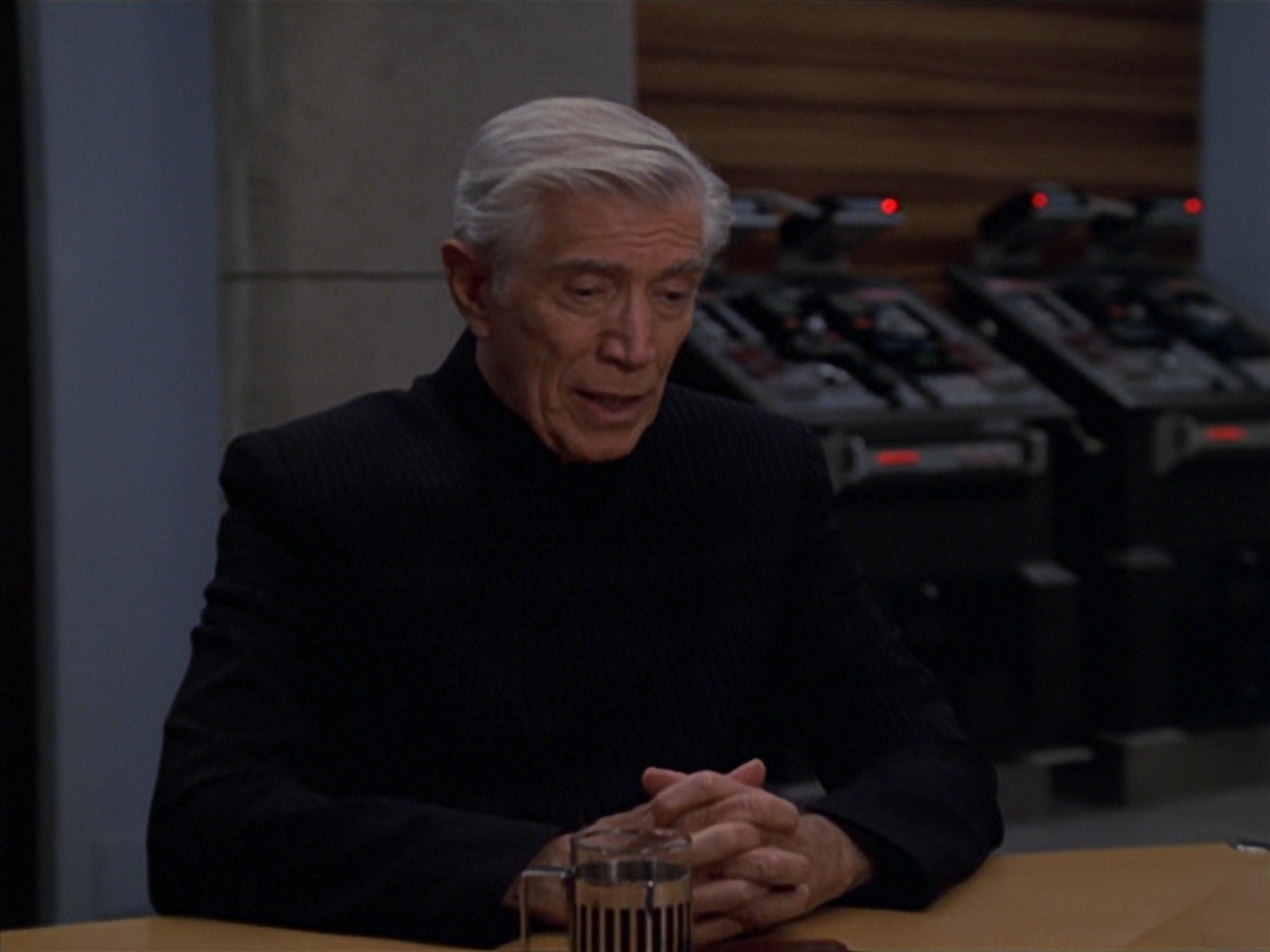 extant_StarTrek_VOY_7x20-AuthorAuthor_3478.jpg