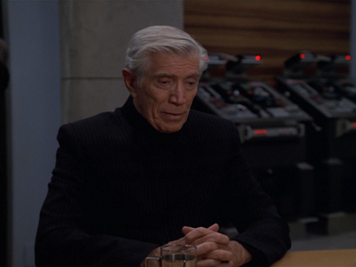 extant_StarTrek_VOY_7x20-AuthorAuthor_3479.jpg