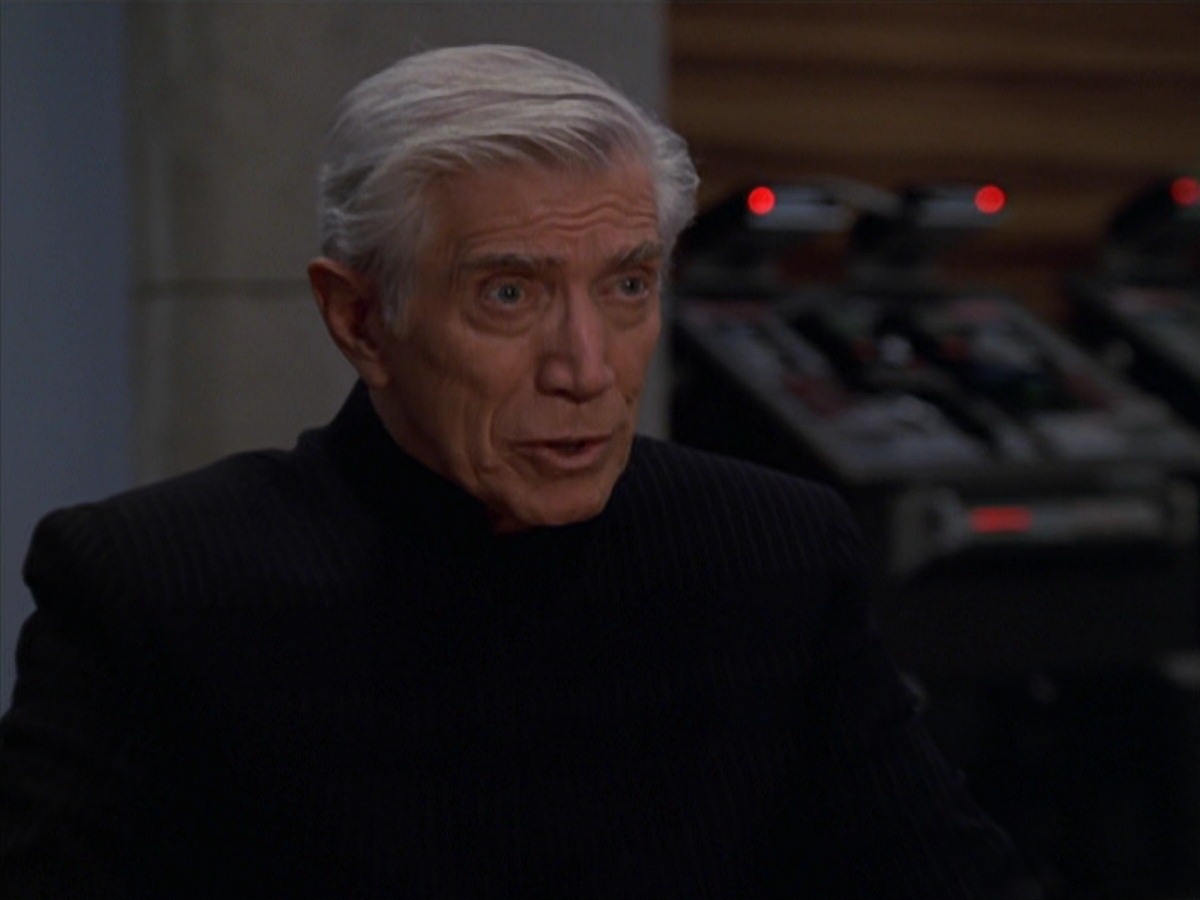 extant_StarTrek_VOY_7x20-AuthorAuthor_3483.jpg