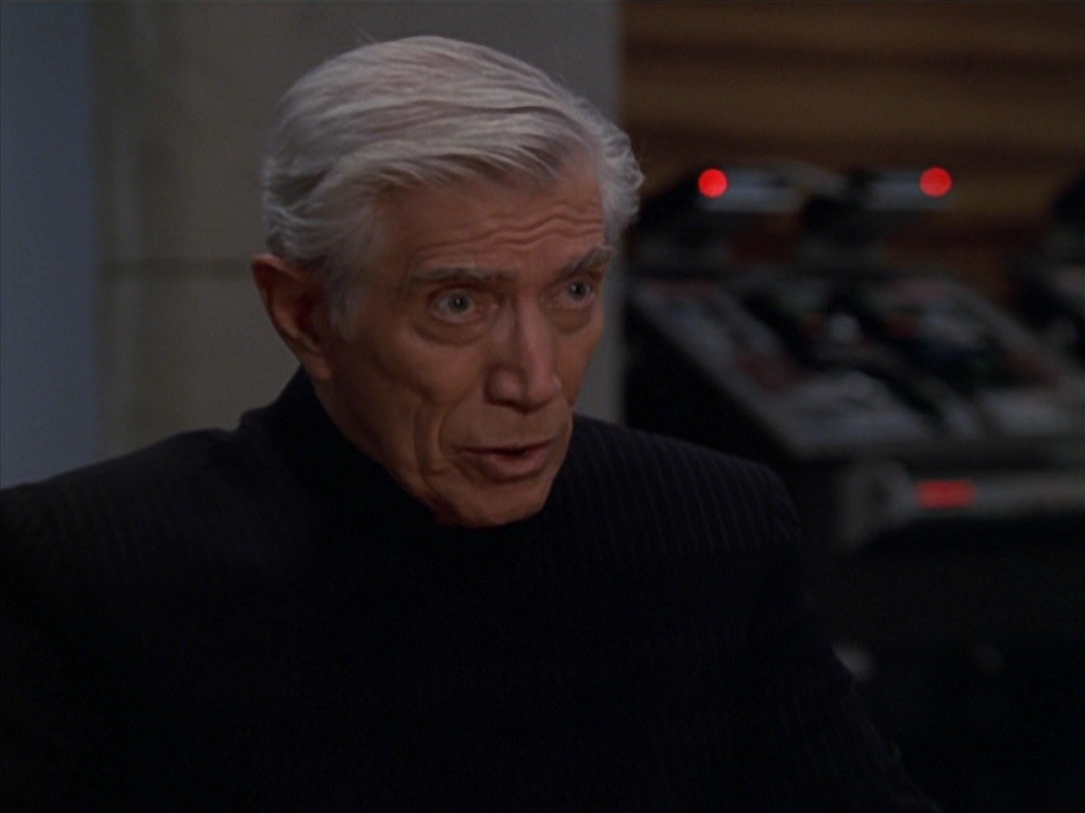 extant_StarTrek_VOY_7x20-AuthorAuthor_3484.jpg