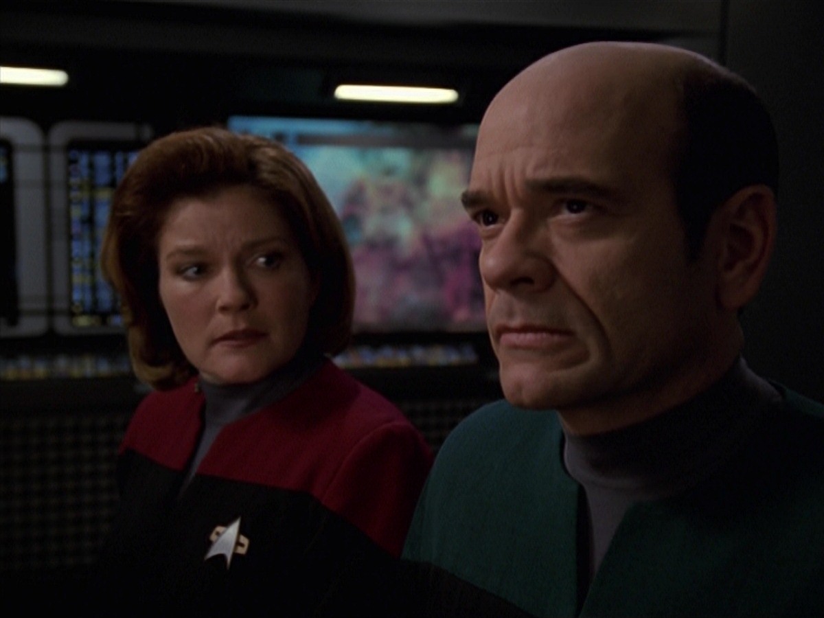 extant_StarTrek_VOY_7x20-AuthorAuthor_3486.jpg