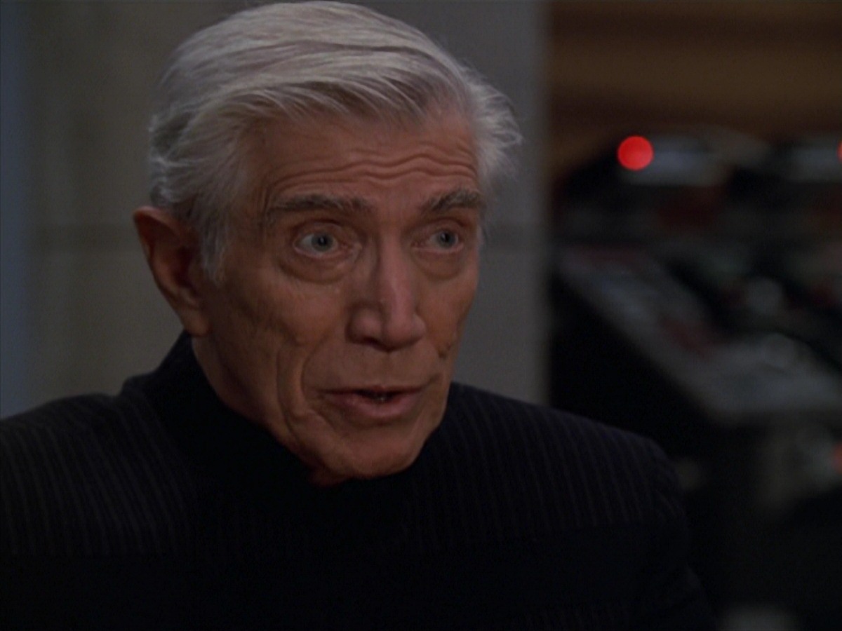 extant_StarTrek_VOY_7x20-AuthorAuthor_3494.jpg