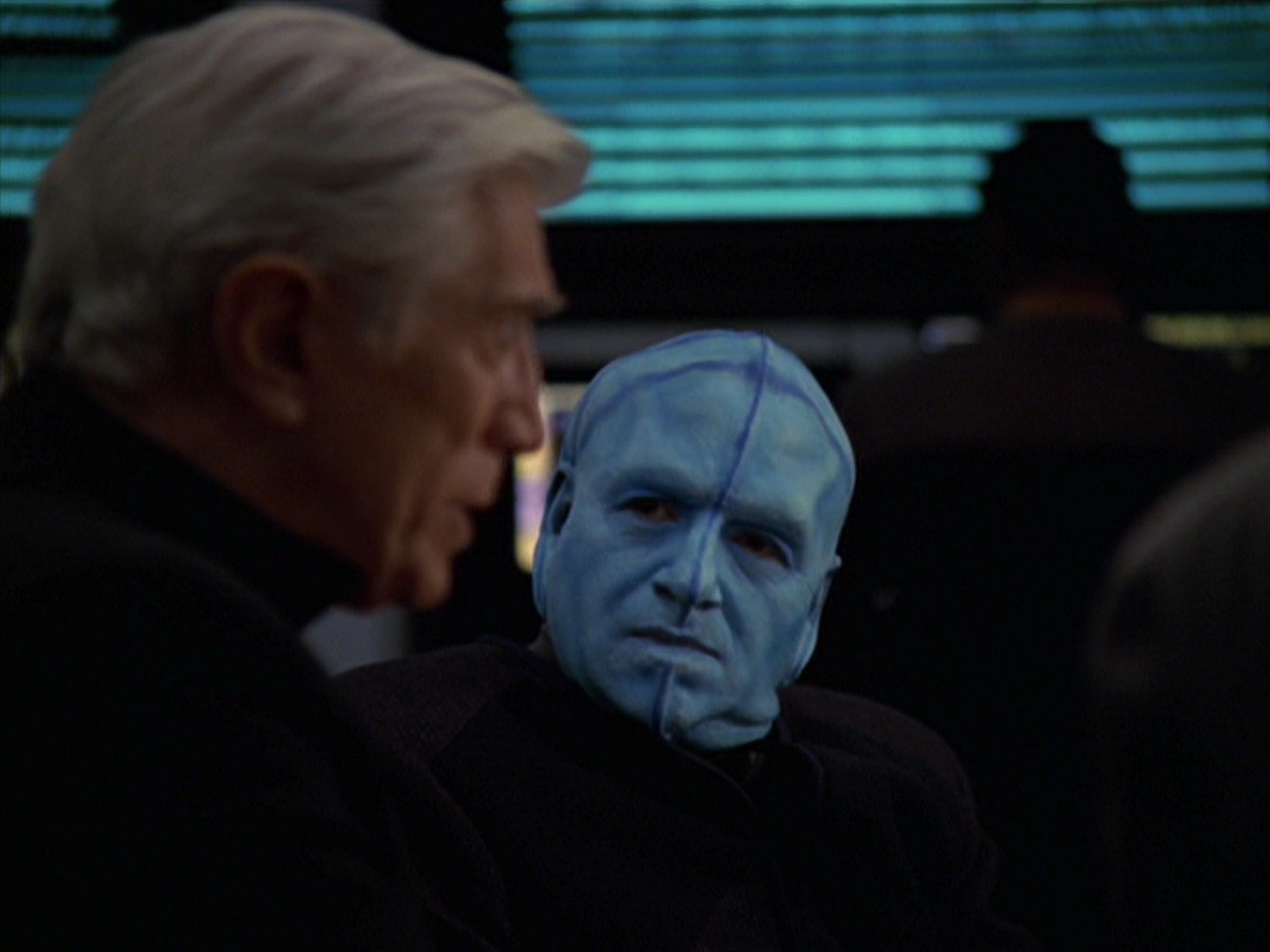 extant_StarTrek_VOY_7x20-AuthorAuthor_3501.jpg