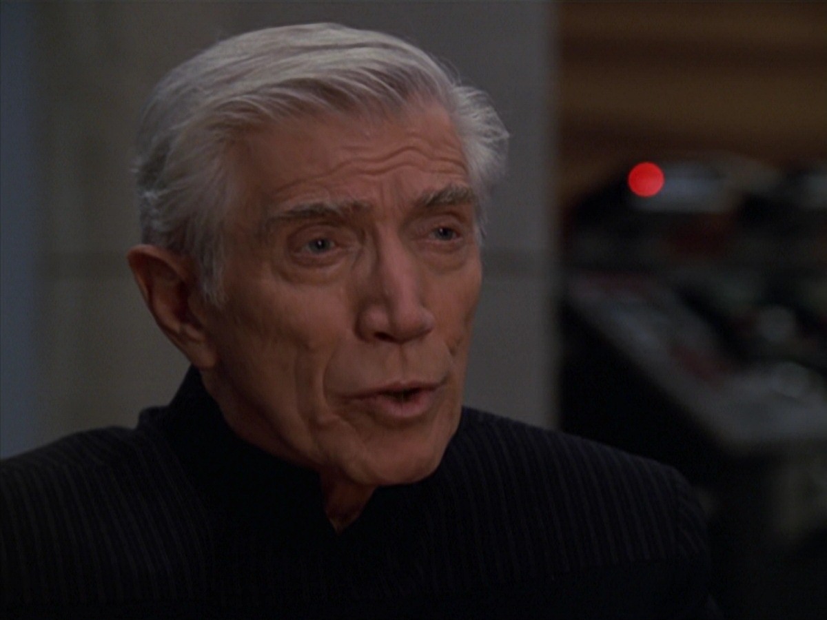 extant_StarTrek_VOY_7x20-AuthorAuthor_3505.jpg