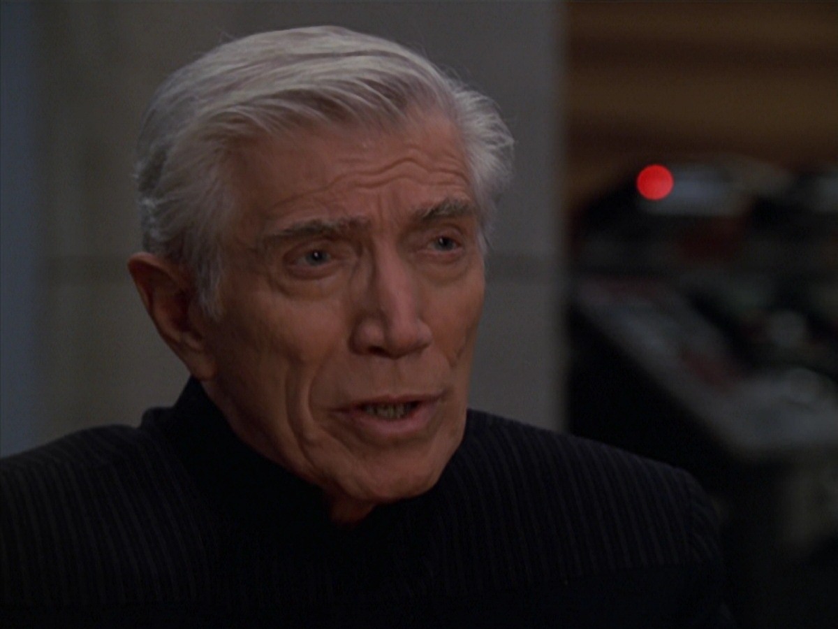 extant_StarTrek_VOY_7x20-AuthorAuthor_3507.jpg