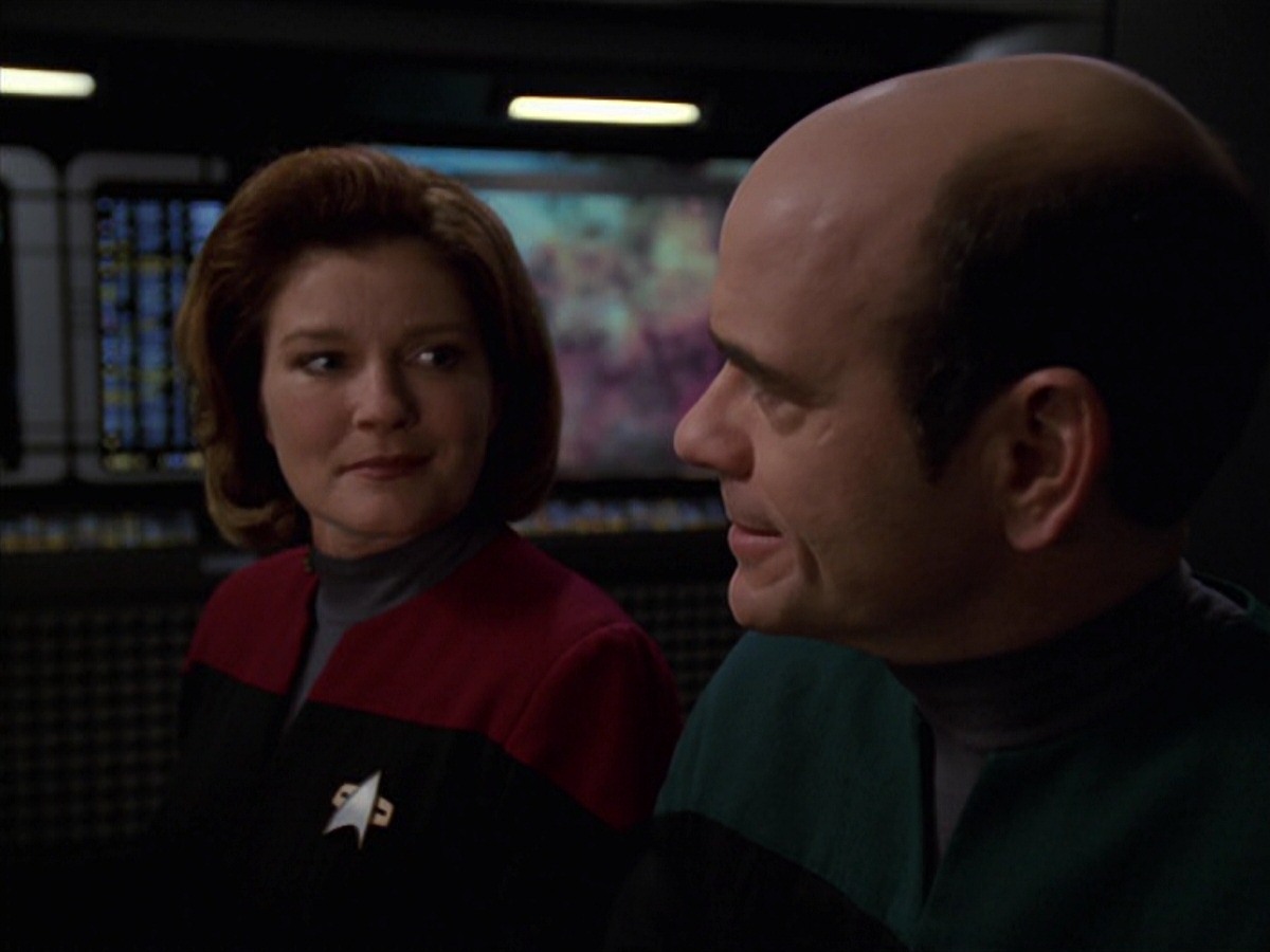 extant_StarTrek_VOY_7x20-AuthorAuthor_3509.jpg