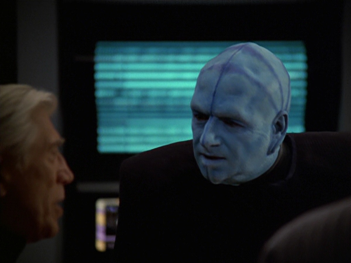 extant_StarTrek_VOY_7x20-AuthorAuthor_3512.jpg