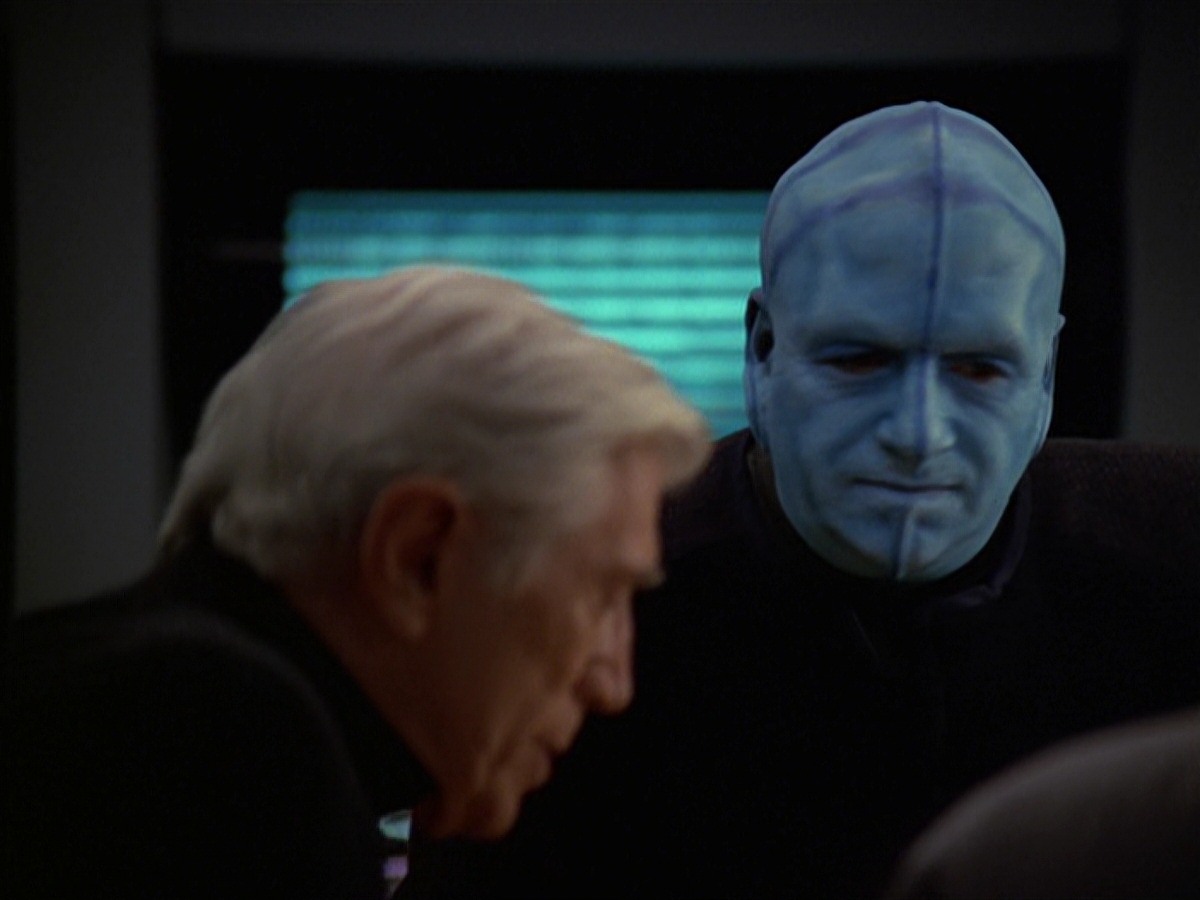 extant_StarTrek_VOY_7x20-AuthorAuthor_3514.jpg