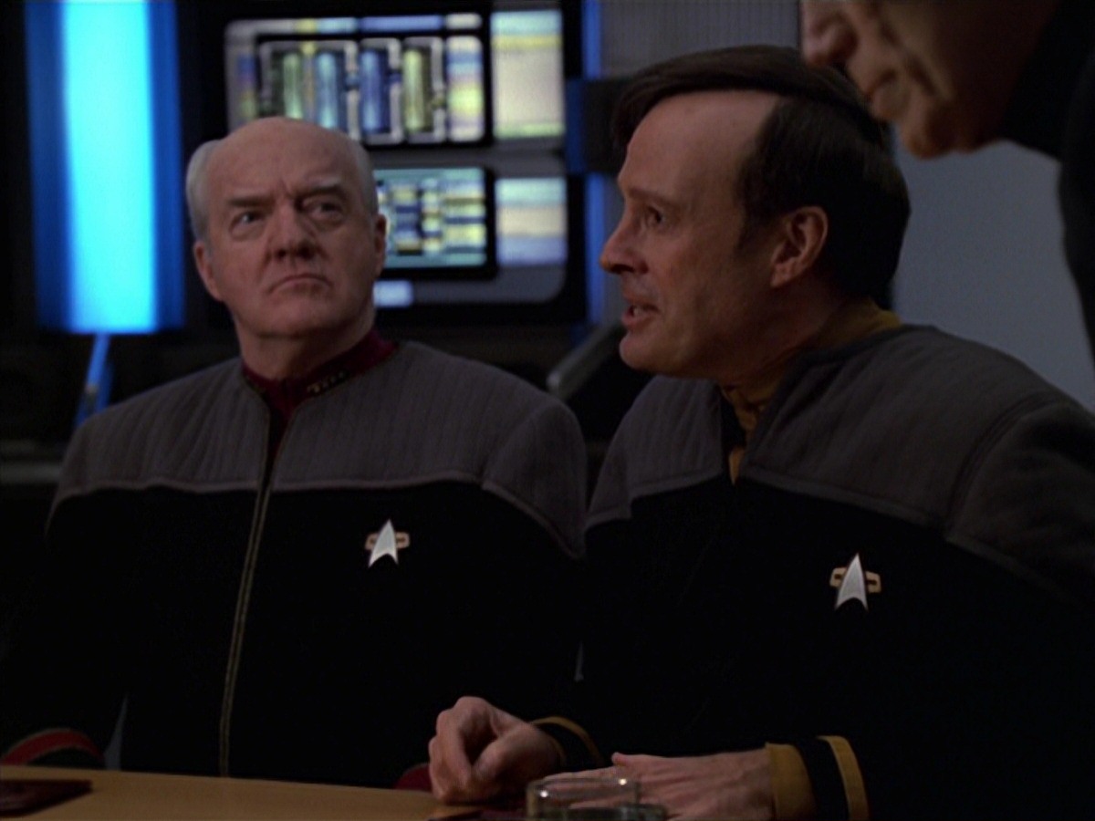 extant_StarTrek_VOY_7x20-AuthorAuthor_3515.jpg