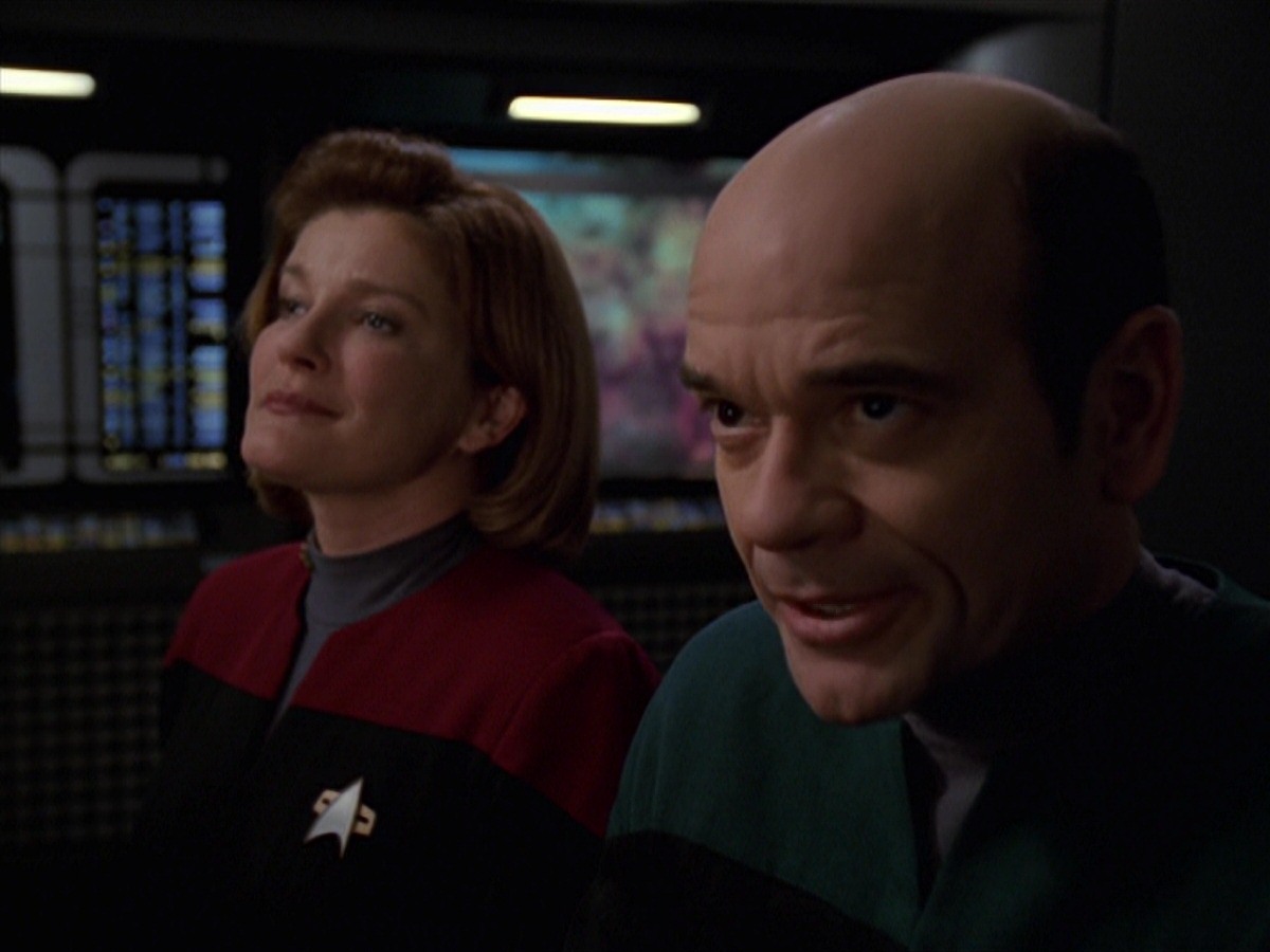 extant_StarTrek_VOY_7x20-AuthorAuthor_3517.jpg