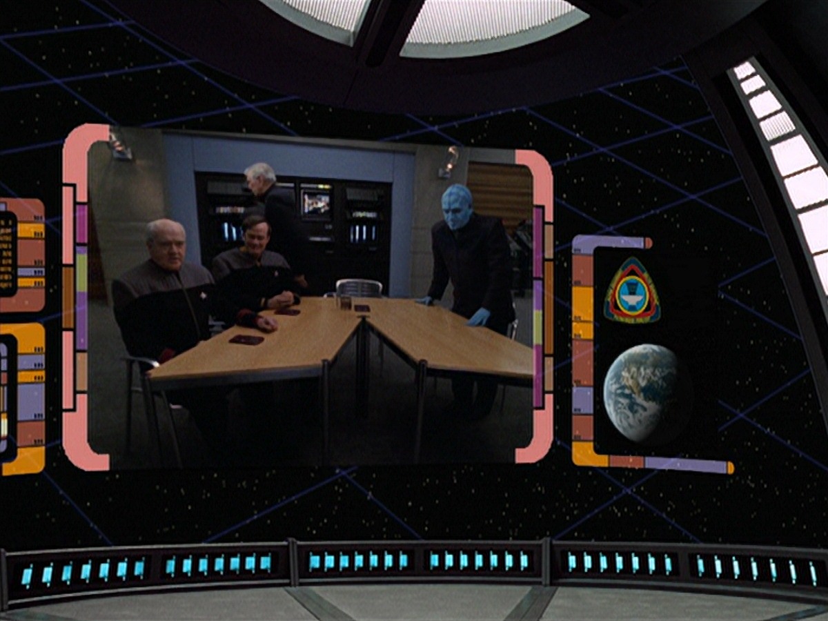 extant_StarTrek_VOY_7x20-AuthorAuthor_3519.jpg