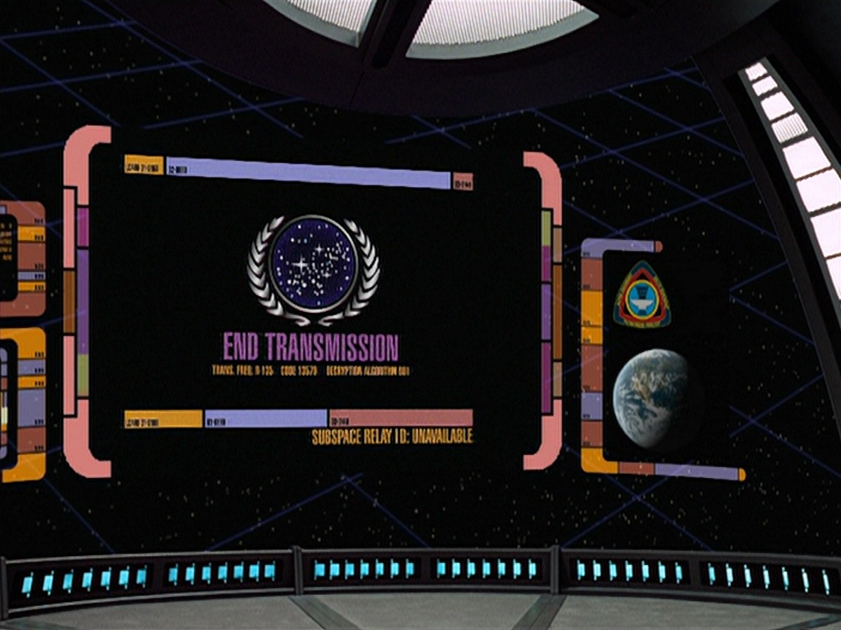 extant_StarTrek_VOY_7x20-AuthorAuthor_3521.jpg