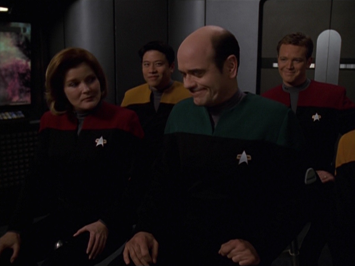 extant_StarTrek_VOY_7x20-AuthorAuthor_3523.jpg