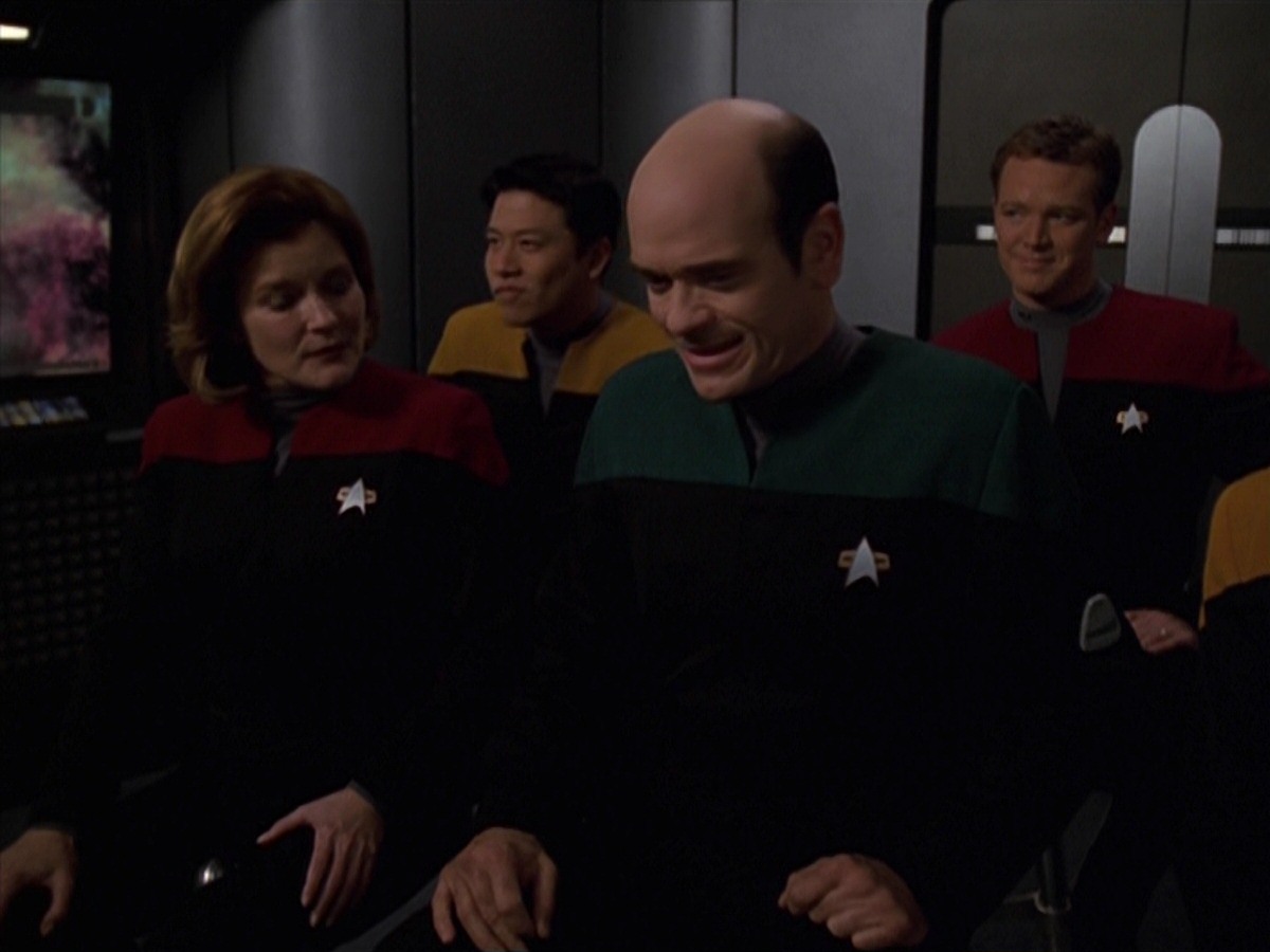 extant_StarTrek_VOY_7x20-AuthorAuthor_3524.jpg