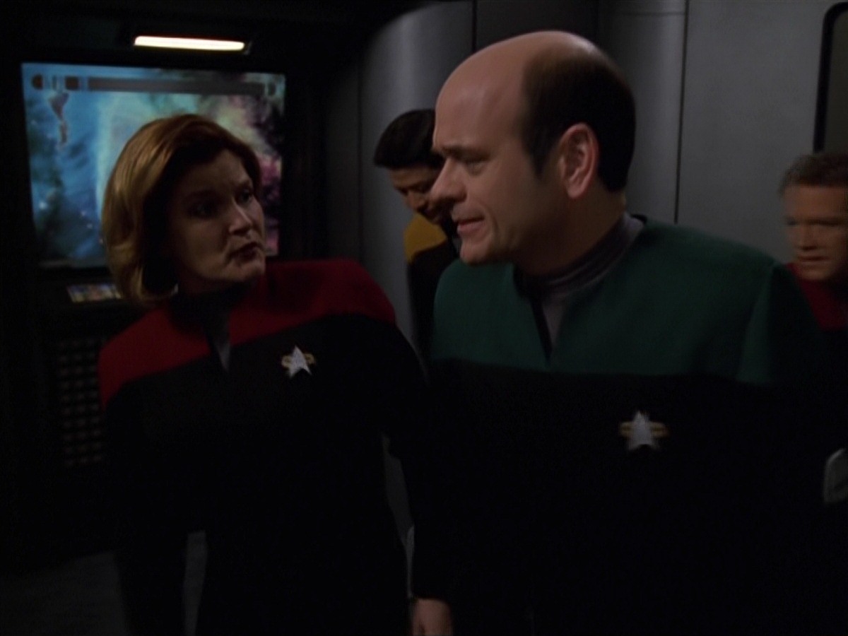 extant_StarTrek_VOY_7x20-AuthorAuthor_3528.jpg