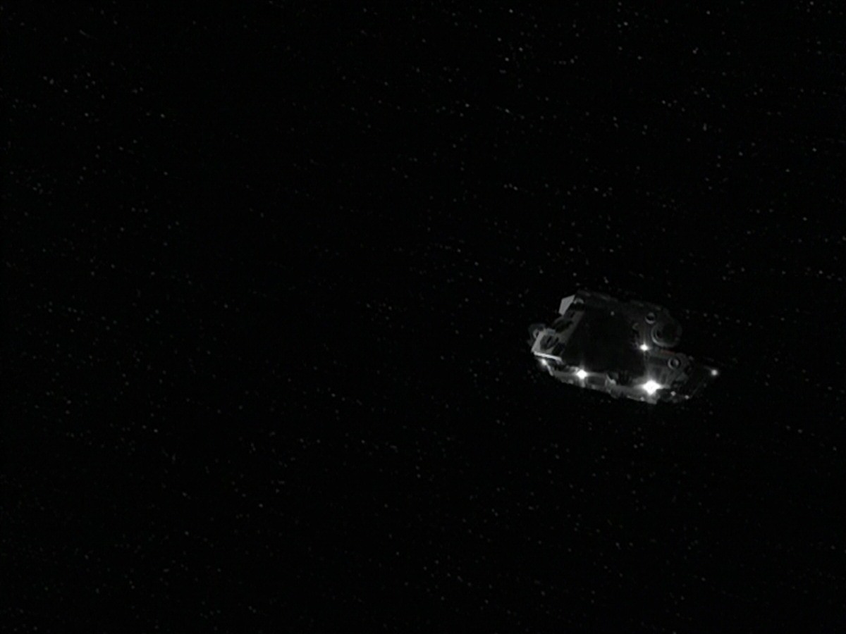 extant_StarTrek_VOY_7x20-AuthorAuthor_3567.jpg