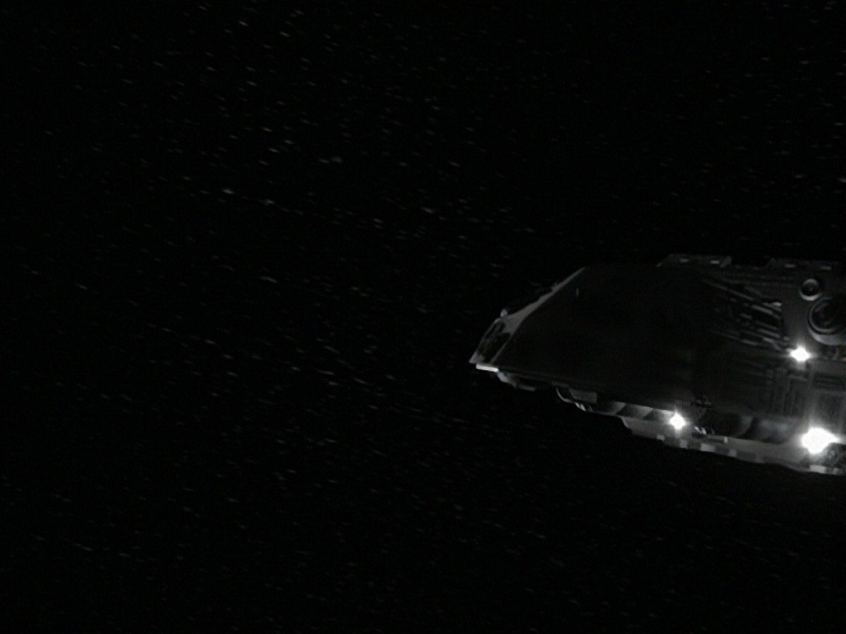 extant_StarTrek_VOY_7x20-AuthorAuthor_3568.jpg