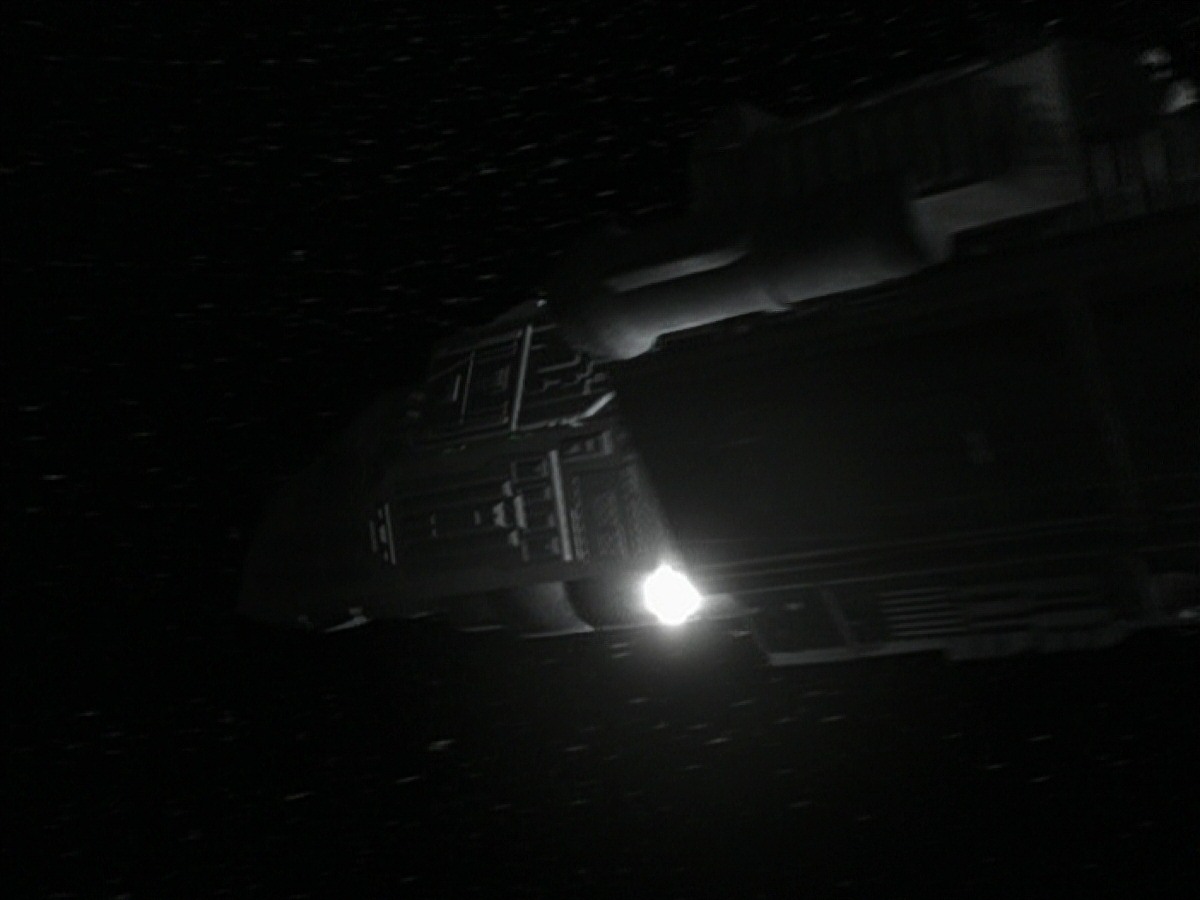 extant_StarTrek_VOY_7x20-AuthorAuthor_3569.jpg