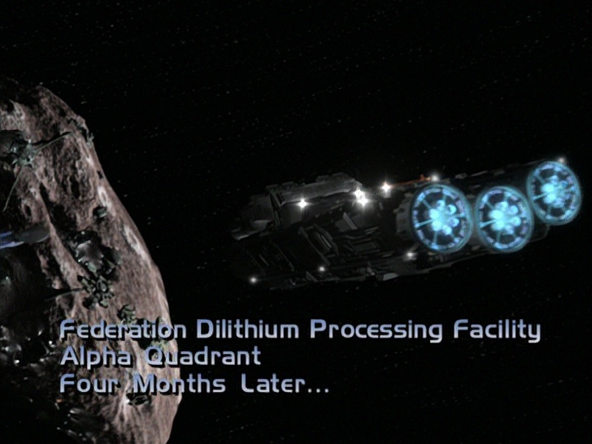 extant_StarTrek_VOY_7x20-AuthorAuthor_3570.jpg