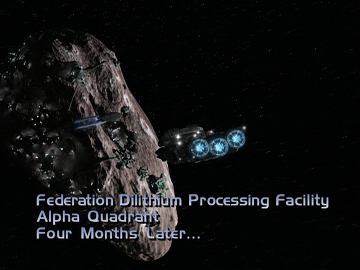 extant_StarTrek_VOY_7x20-AuthorAuthor_3571.jpg