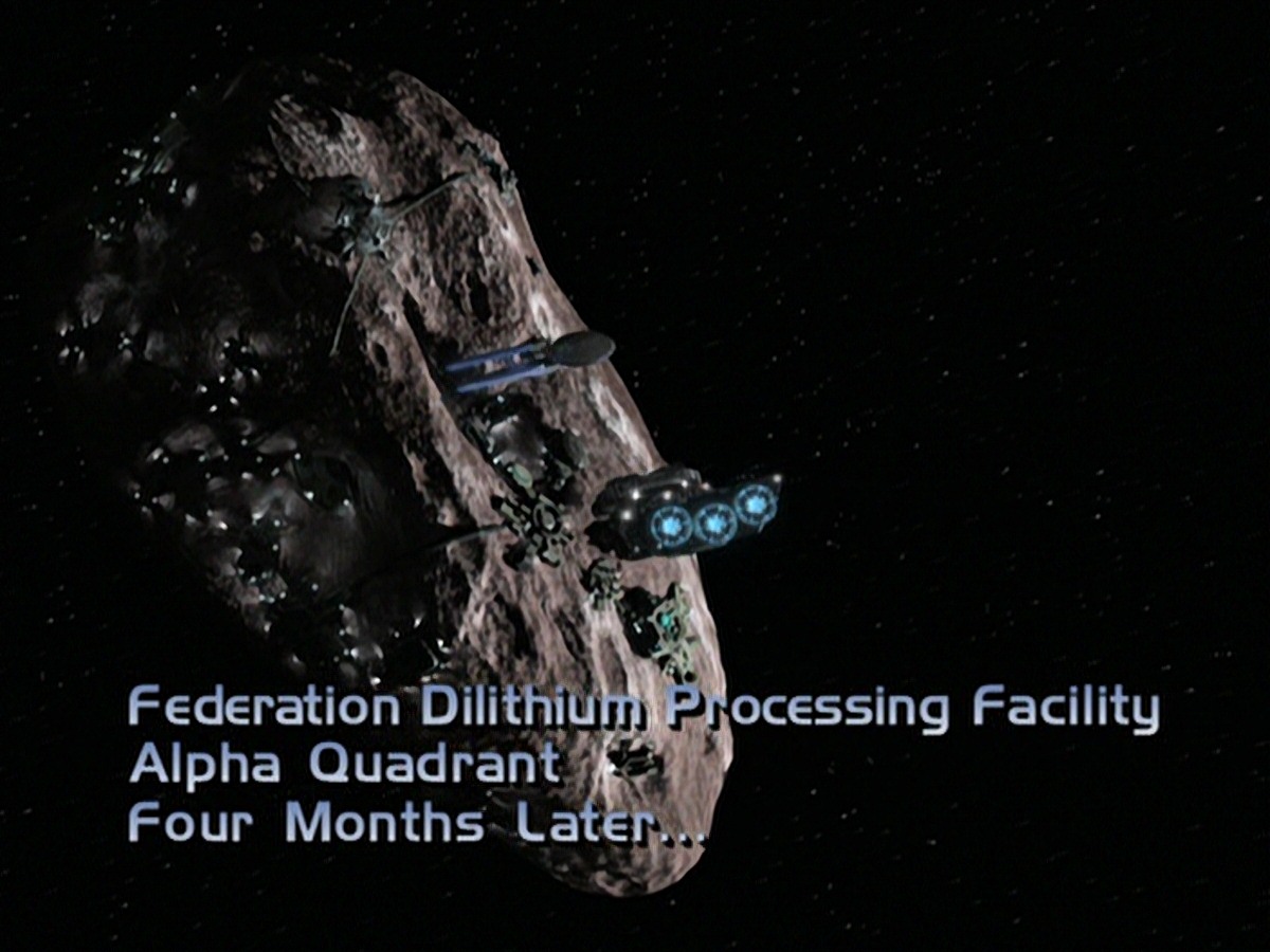 extant_StarTrek_VOY_7x20-AuthorAuthor_3572.jpg