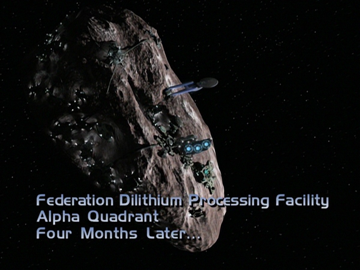 extant_StarTrek_VOY_7x20-AuthorAuthor_3573.jpg