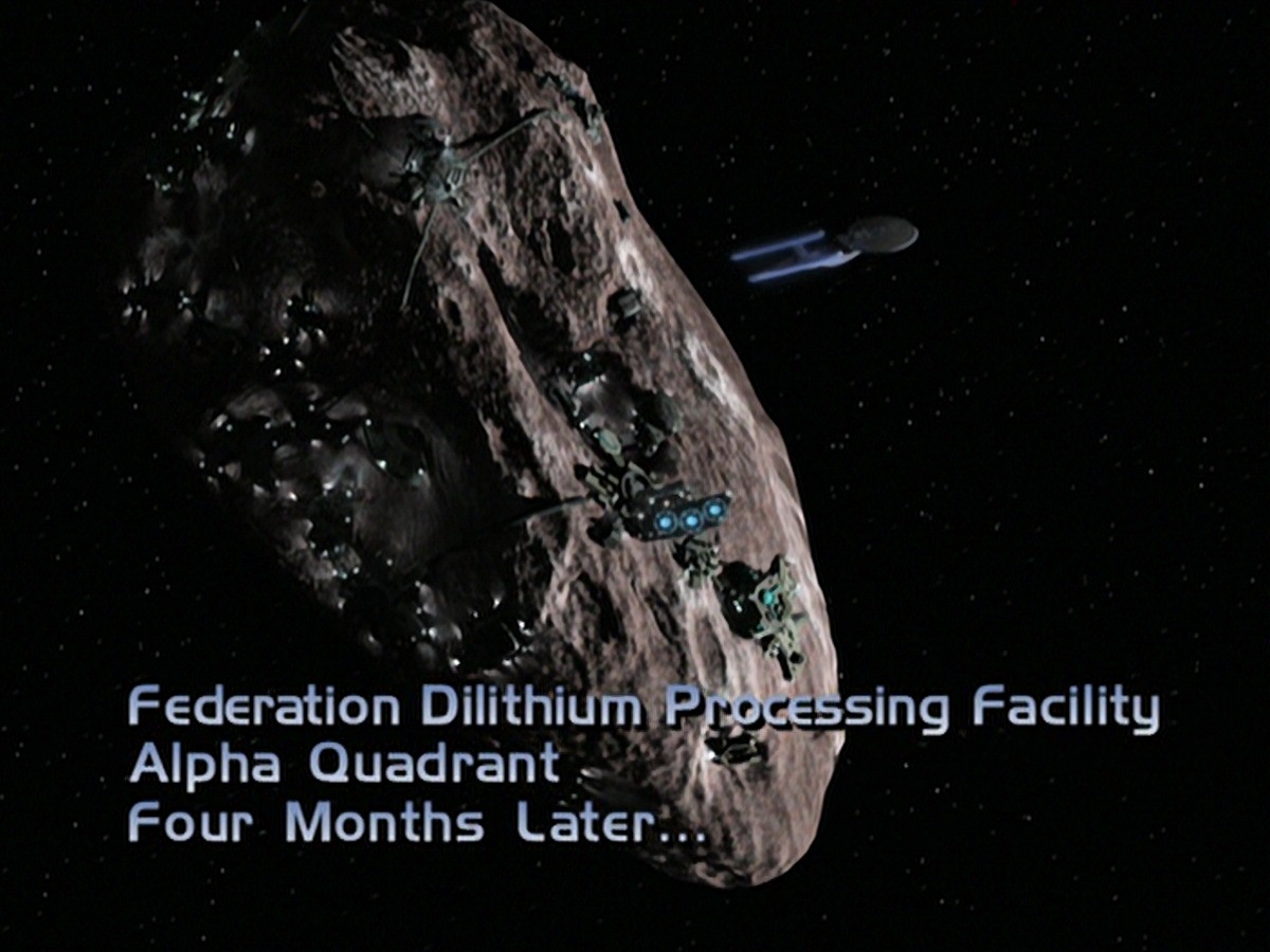 extant_StarTrek_VOY_7x20-AuthorAuthor_3574.jpg