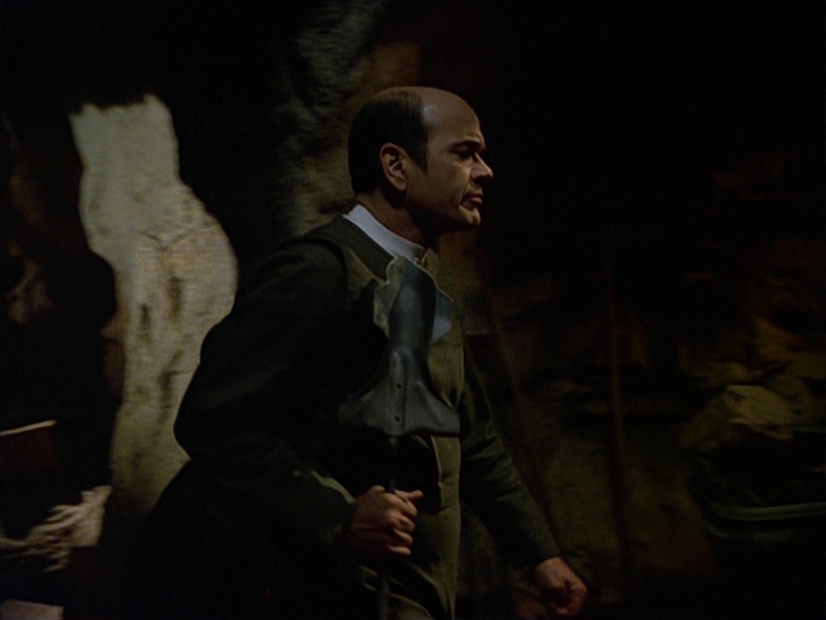 extant_StarTrek_VOY_7x20-AuthorAuthor_3577.jpg