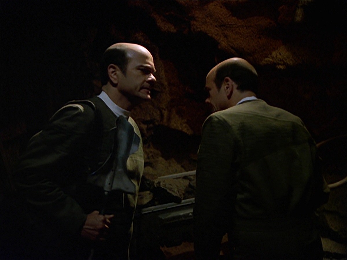 extant_StarTrek_VOY_7x20-AuthorAuthor_3586.jpg