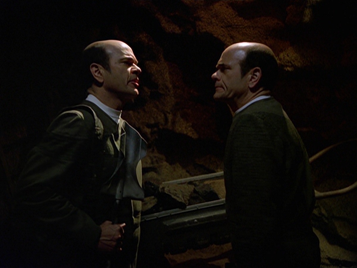 extant_StarTrek_VOY_7x20-AuthorAuthor_3589.jpg